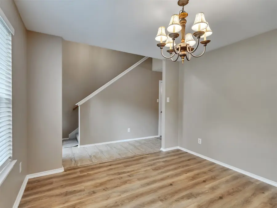 34 W Sage Creek Place, The Woodlands, TX 77382 - #2