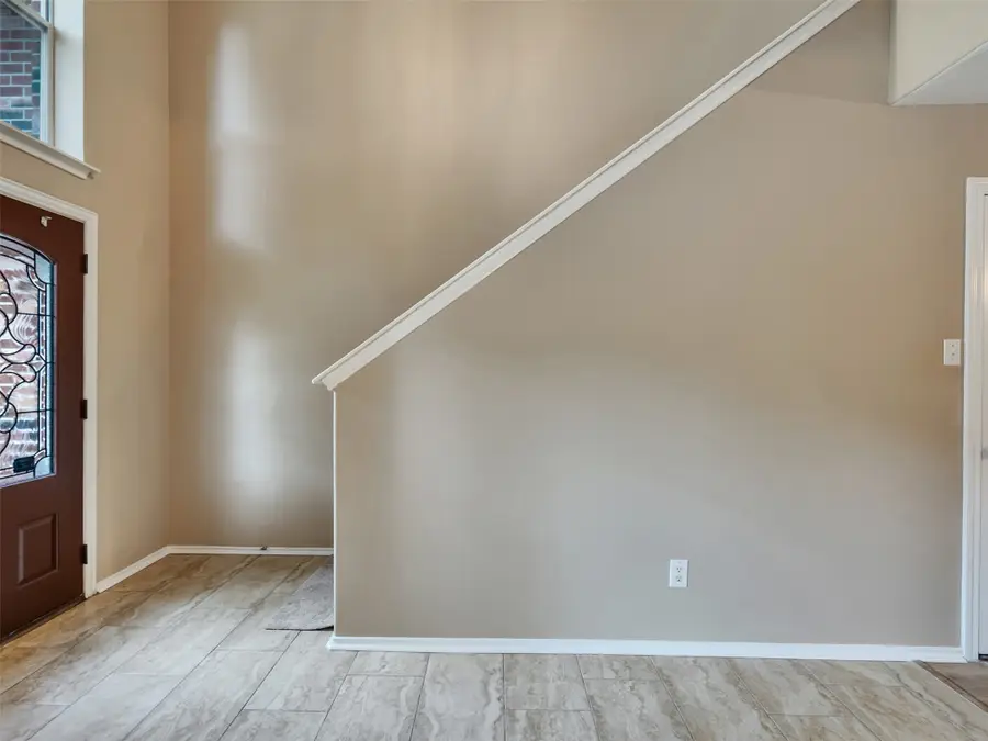 34 W Sage Creek Place, The Woodlands, TX 77382 - #3