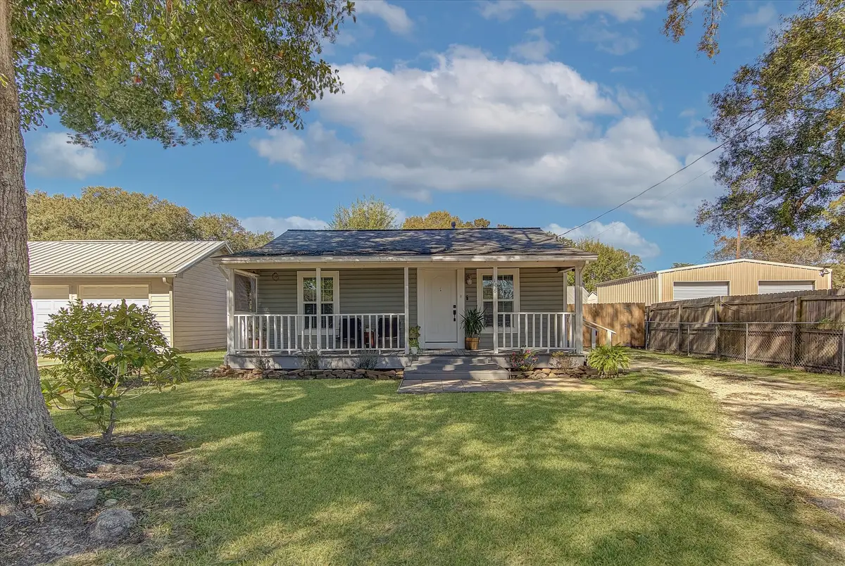 108 Merritt Street, Dayton, TX 77535 - Image #1