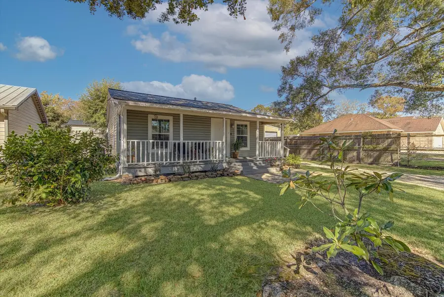 108 Merritt Street, Dayton, TX 77535 - Image #3