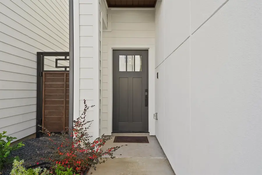 6120 Endeavor Heights Road, Houston, TX 77091 - #2