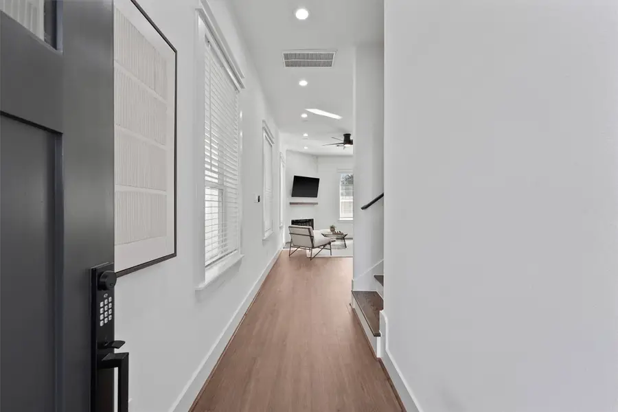 6120 Endeavor Heights Road, Houston, TX 77091 - #3