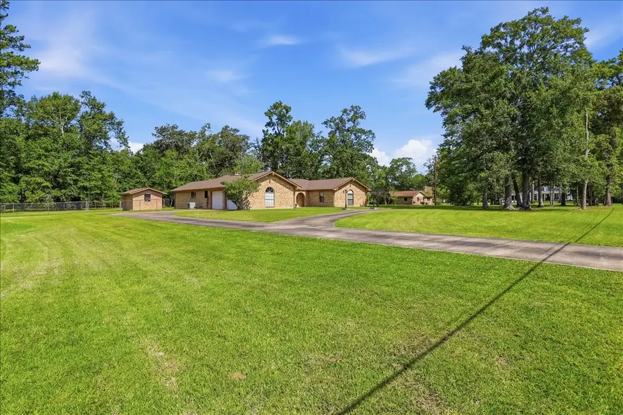 35 Taft Avenue, Lumberton, TX 77657 - #2