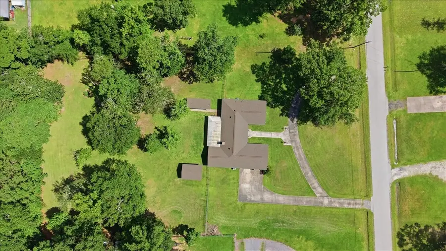 35 Taft Avenue, Lumberton, TX 77657 - #3