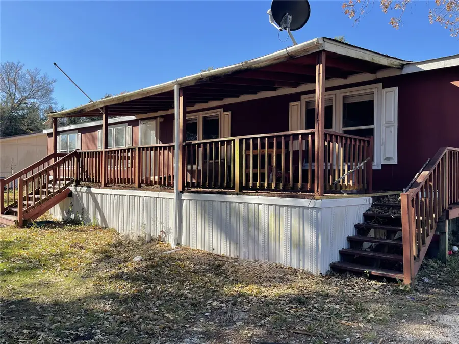 119 Fcr #1255, Fairfield, TX 75840 - Image #2