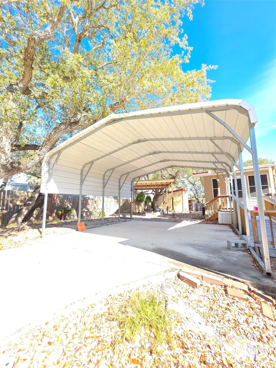 5 Saint Charles Bay Drive, Rockport, TX 78382 - Image #3