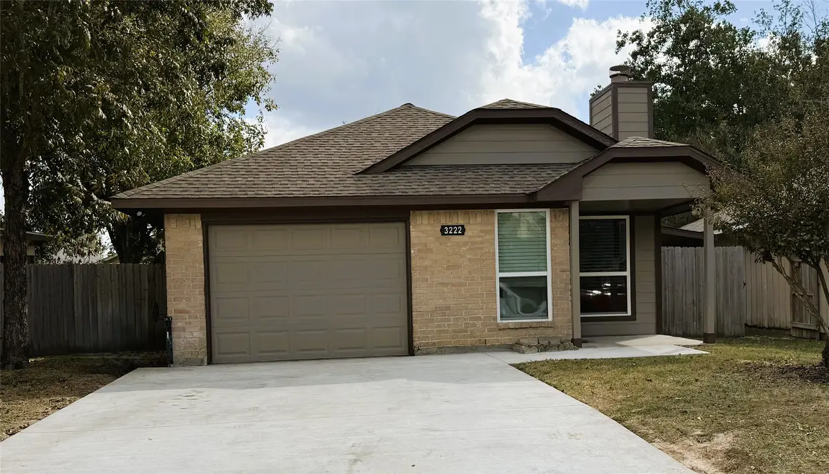 3222 Lucida Lane, Spring, TX 77373 - Image #1
