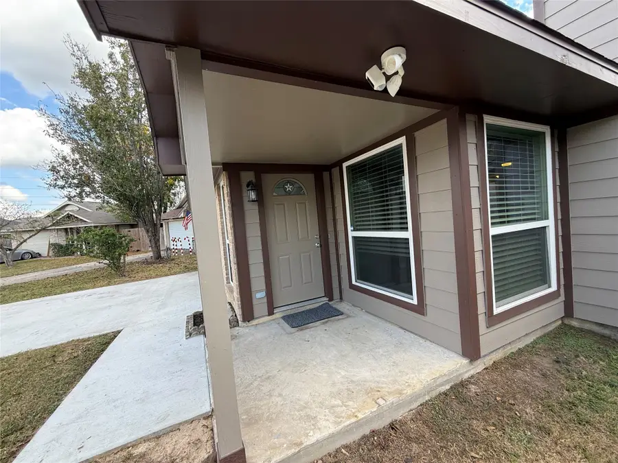 3222 Lucida Lane, Spring, TX 77373 - Image #2