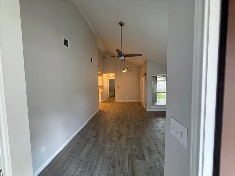 3222 Lucida Lane, Spring, TX 77373 - Image #3