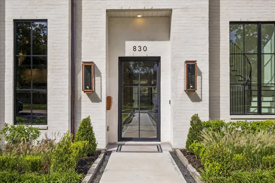 830 Azalea Street, Houston, TX 77018 - #2