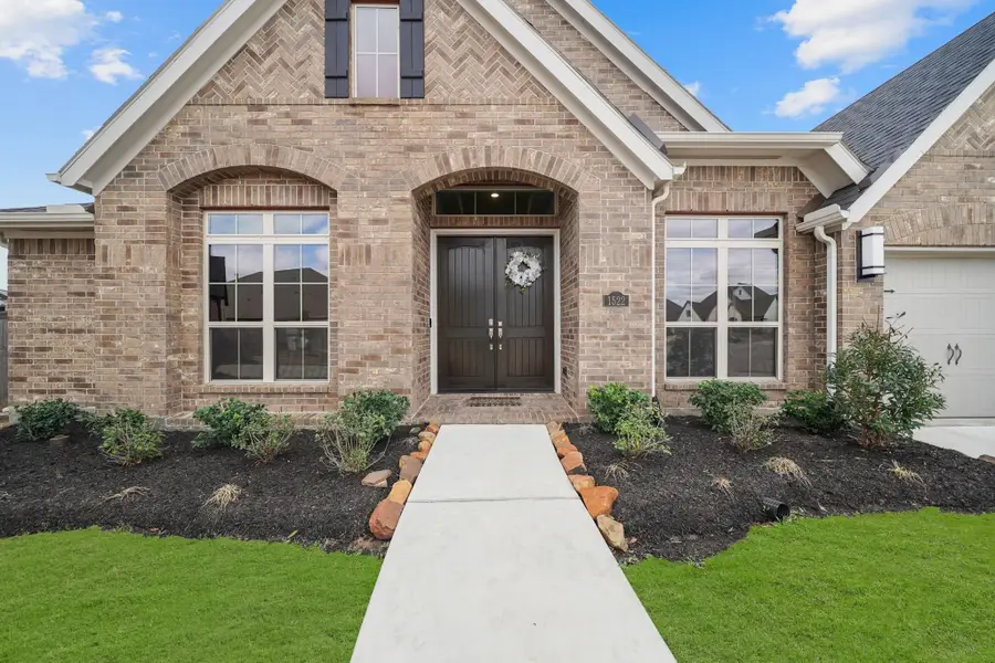 1522 Ruby Ford Lane, Richmond, TX 77469 - #2