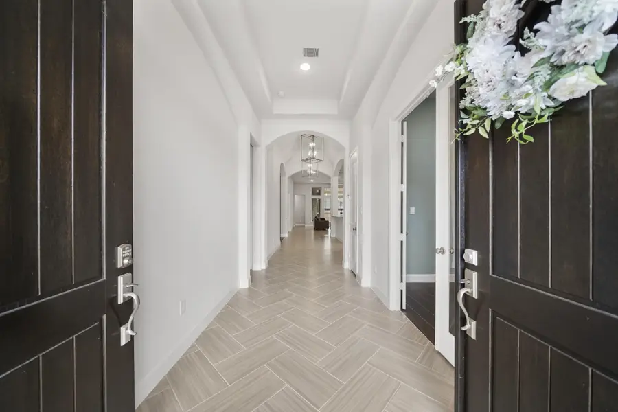 1522 Ruby Ford Lane, Richmond, TX 77469 - #3