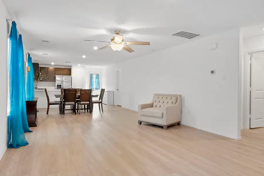 27019 Vista Field Drive, Katy, TX 77493 - Image #2