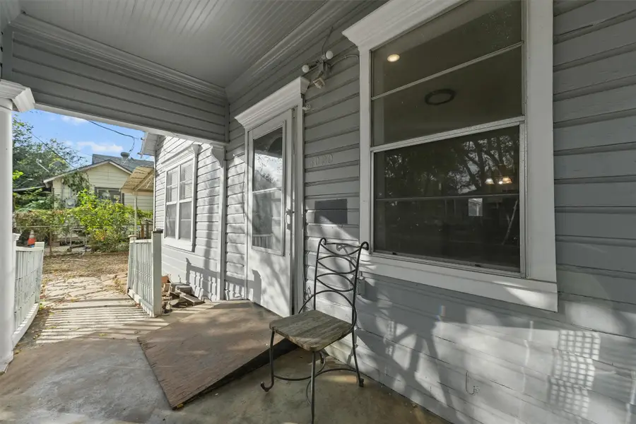 4029 Lucille Street, Houston, TX 77026 - #2
