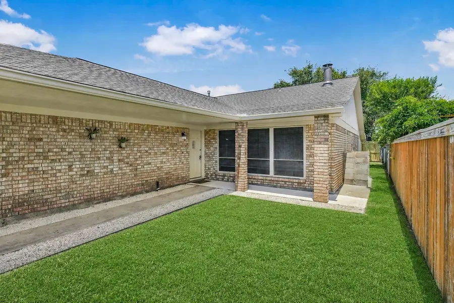 22 Cozumel Circle, Galveston, TX 77554 - #3