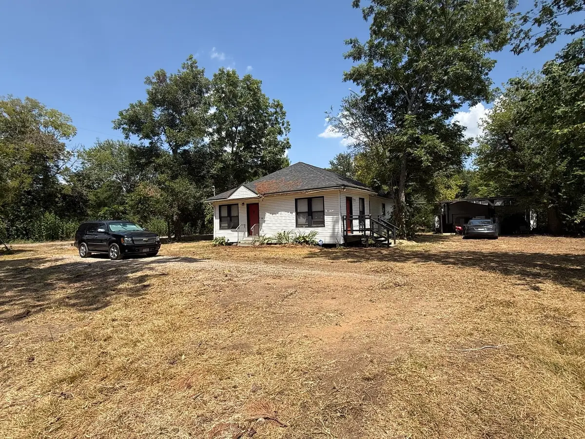 1505 Roy Road #CR105, Pearland, TX 77581 - #1