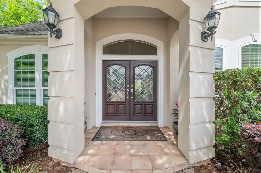 13622 Ashley Run, Houston, TX 77077 - #3