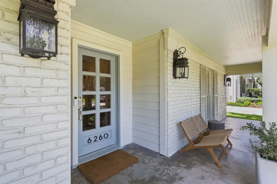 6260 Longmont Drive, Houston, TX 77057 - #2