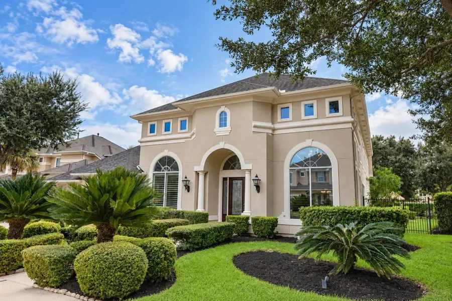 5215 Eagle Pointe Court, Sugar Land, TX 77479 - #2