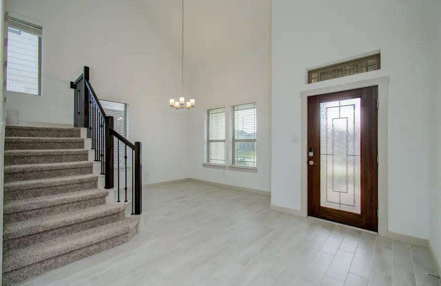 28422 Hannahs Harbor Lane, Katy, TX 77494 - #3