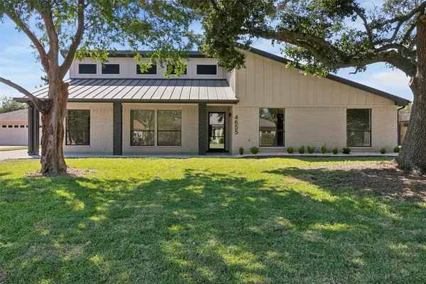 4655 Monticello Street, Beaumont, TX 77706