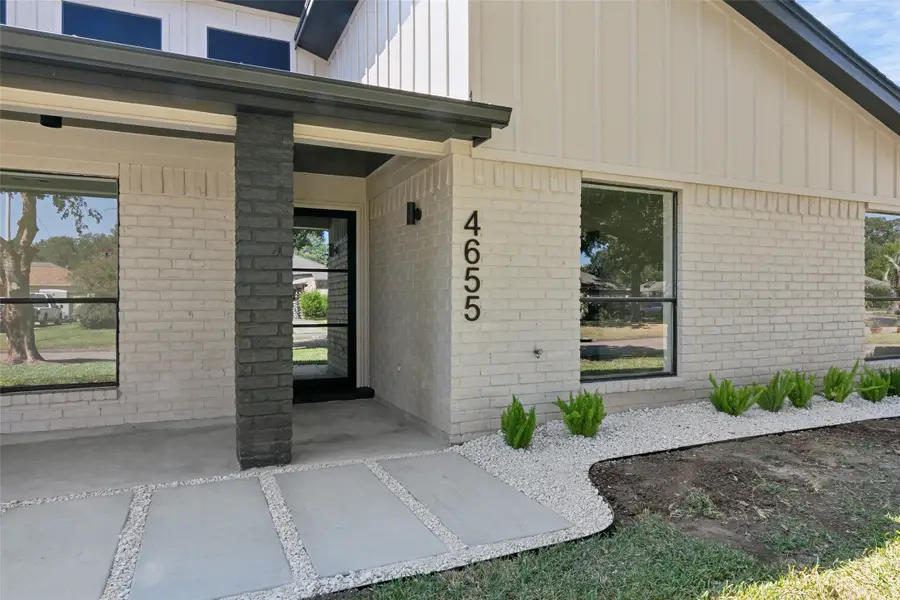 4655 Monticello Street, Beaumont, TX 77706 - #2