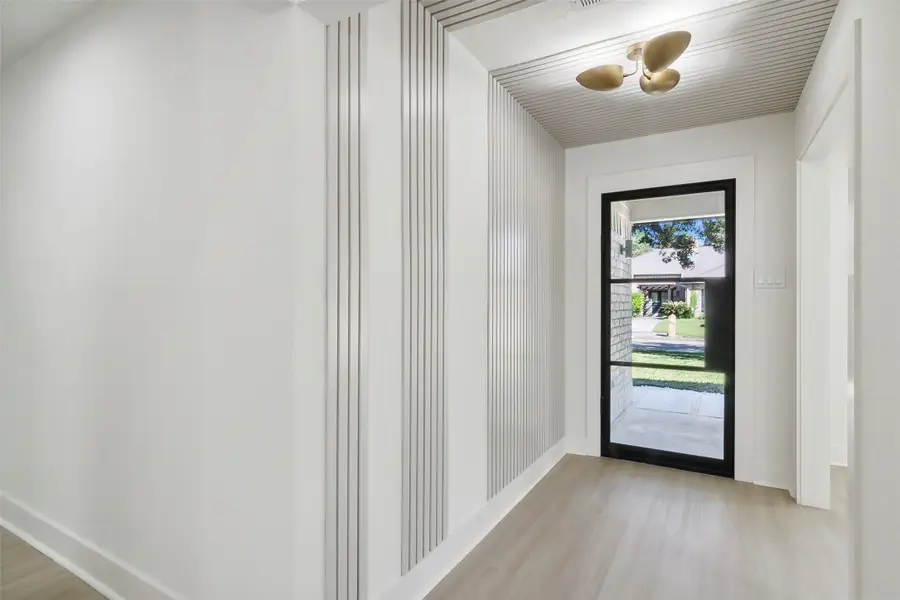 4655 Monticello Street, Beaumont, TX 77706 - #3