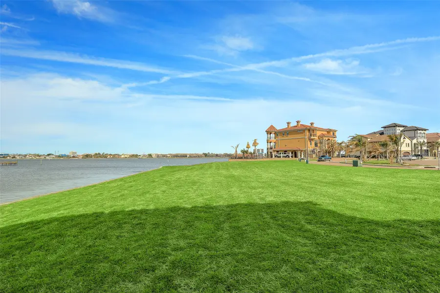 2498 Beacon Circle, League City, TX 77573 - #3