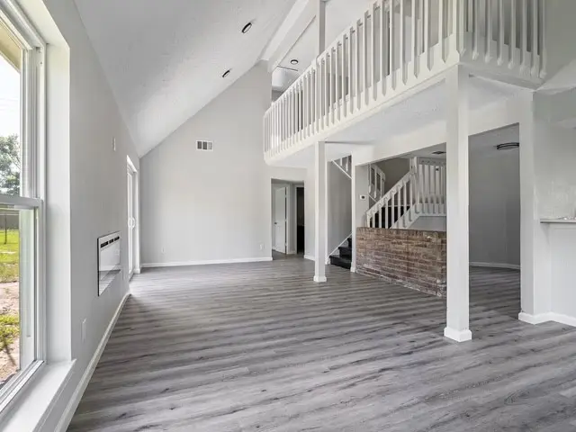 10146 Valley Club Drive, Houston, TX 77078 - #3