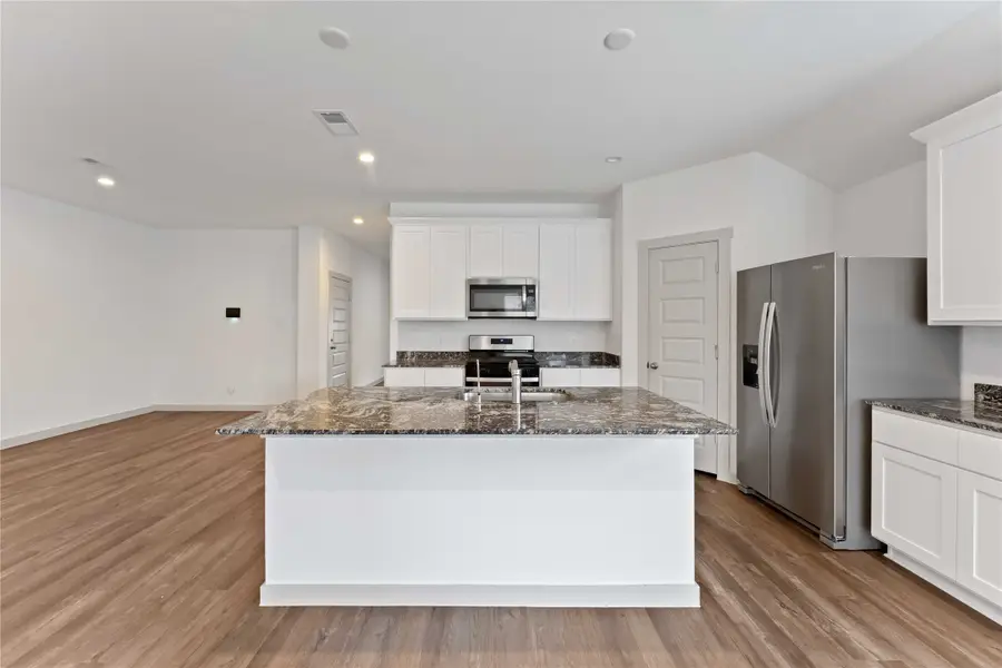 1026 Great Barracuda Lane, Alvin, TX 77511 - #3