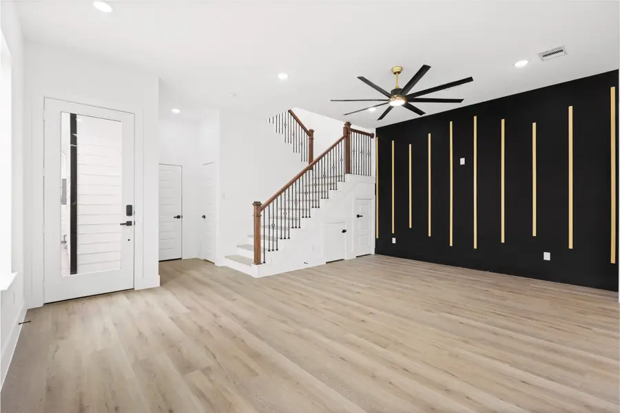 3524 Rebecca Street, Houston, TX 77021 - Image #3