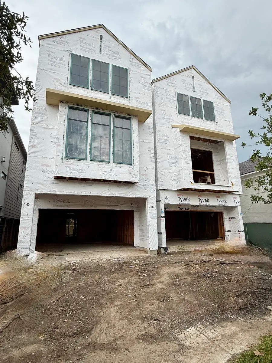 1817 Branard Street, Houston, TX 77098 - #3