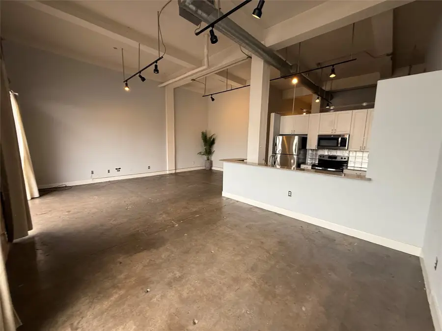915 N San Jacinto Street #1D, Houston, TX 77002 - Image #3