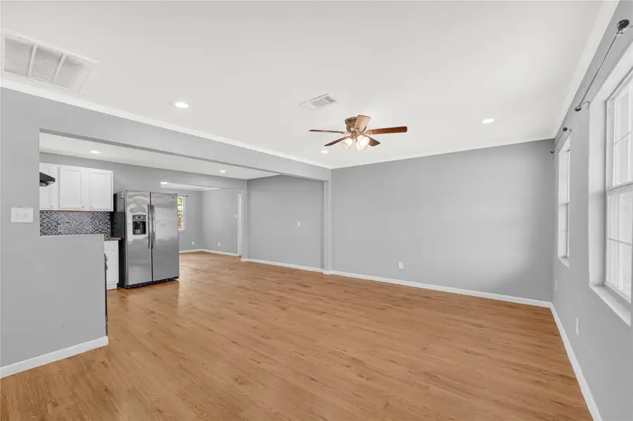 2210 Marshall Street, Pasadena, TX 77506 - Image #3