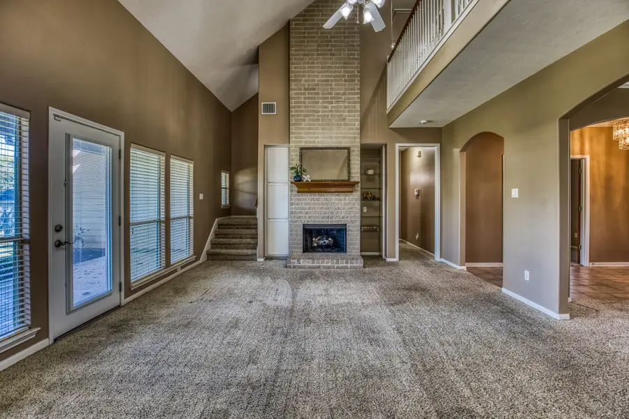 2706 Victory Lane, Brenham, TX 77833 - Image #3