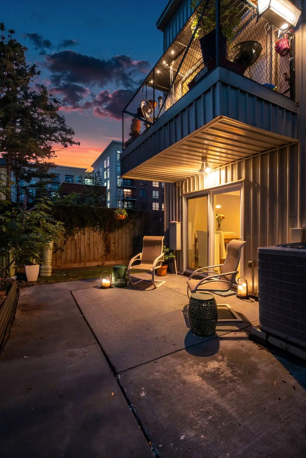 708 Ruthven Street, Houston, TX 77019 - #1