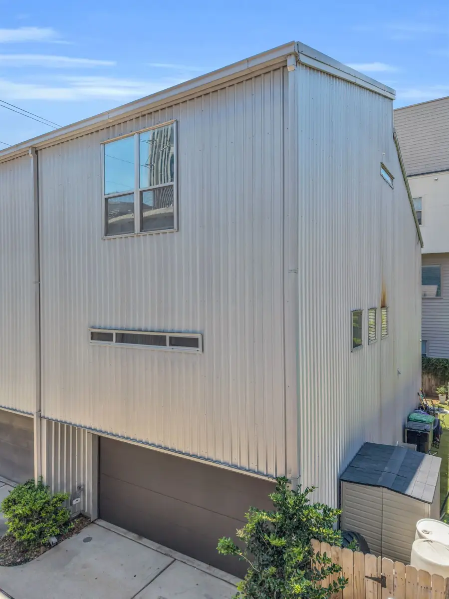 708 Ruthven Street, Houston, TX 77019 - #2