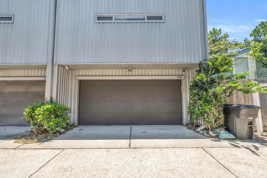 708 Ruthven Street, Houston, TX 77019 - #3