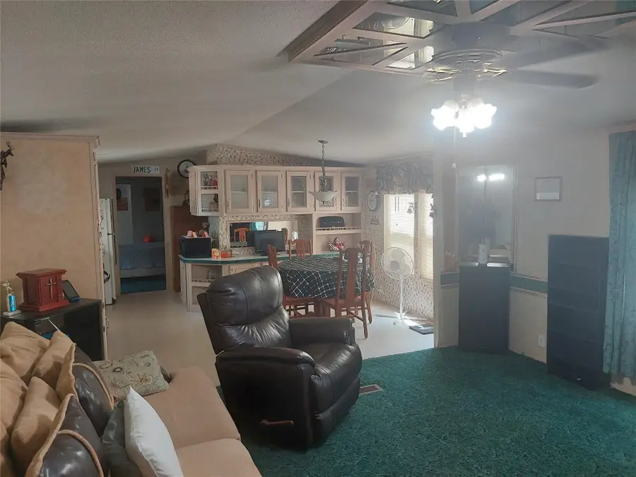 130 County Road 3291, Cleveland, TX 77327 - Image #2