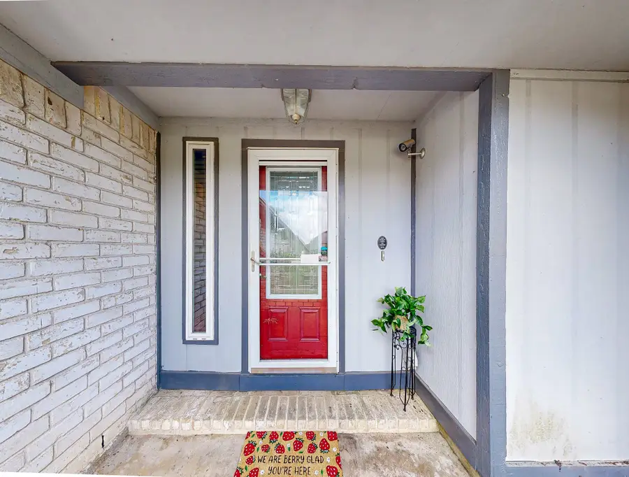 13918 Grosvenor Street, Houston, TX 77034 - #2