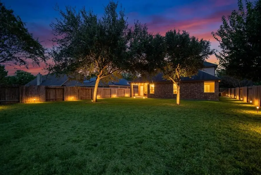 21735 E Carolina Green Drive, Cypress, TX 77433 - #2