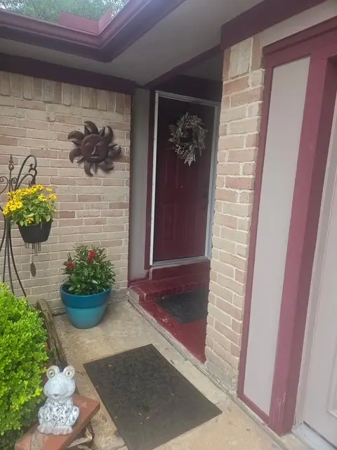 305 Seabreeze Drive, League City, TX 77573 - #3