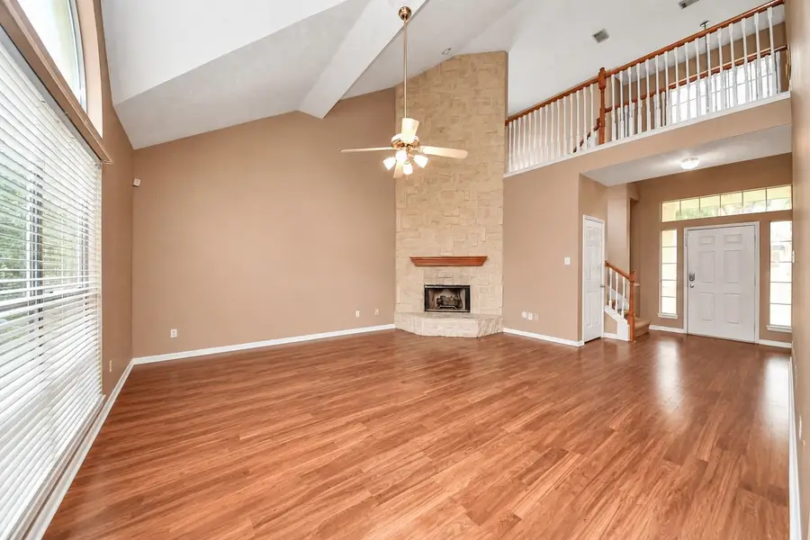 29110 Forest Hill Drive, Magnolia, TX 77355 - #3
