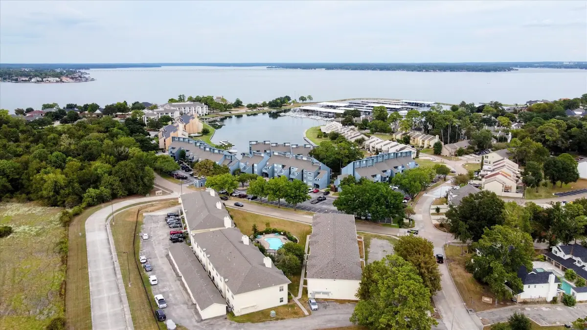 12565 Melville Drive #114, Montgomery, TX 77356 - #1