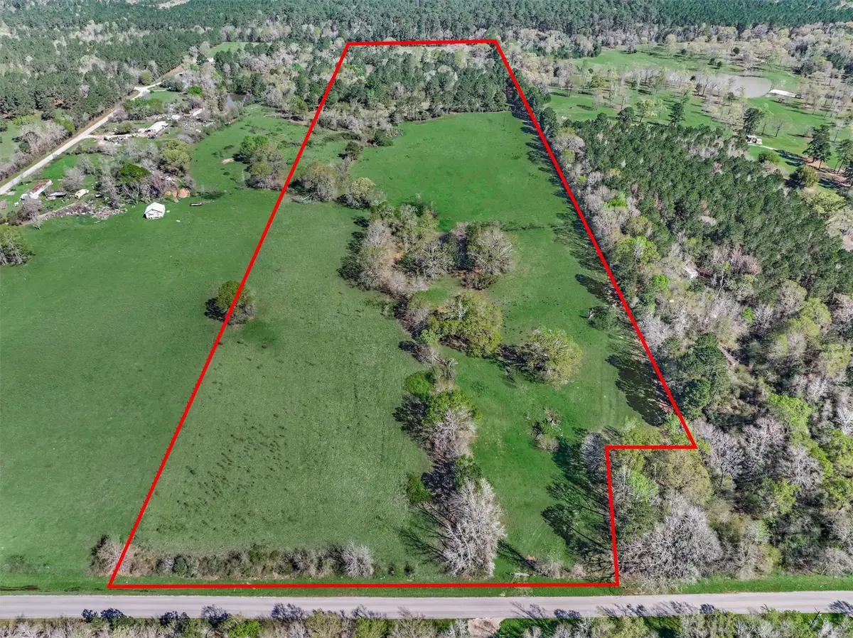 TBD Bailey Grove Rd, Montgomery, TX 77356 - #1