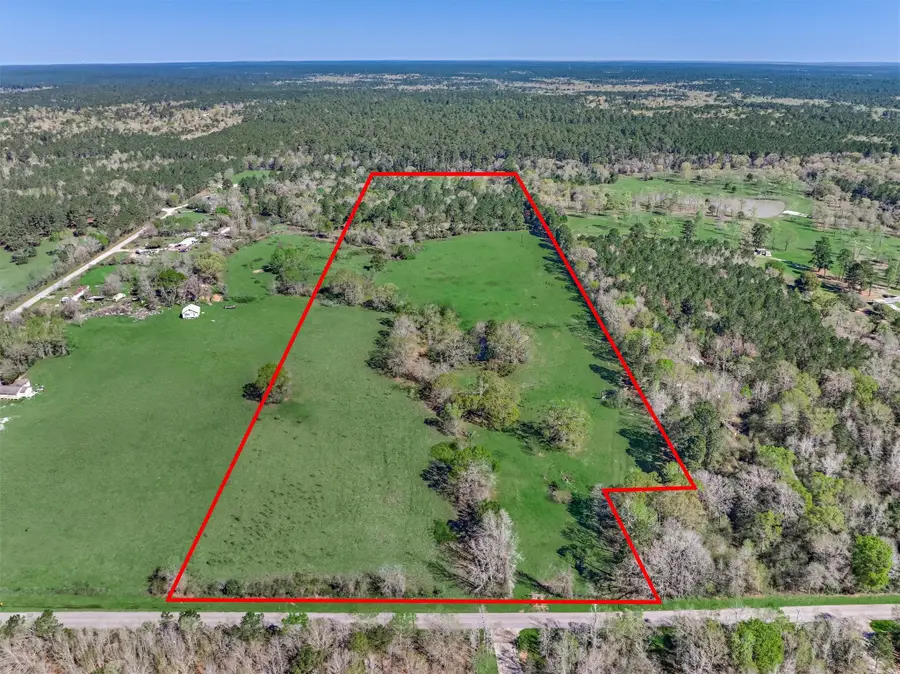 TBD Bailey Grove Rd, Montgomery, TX 77356 - #3