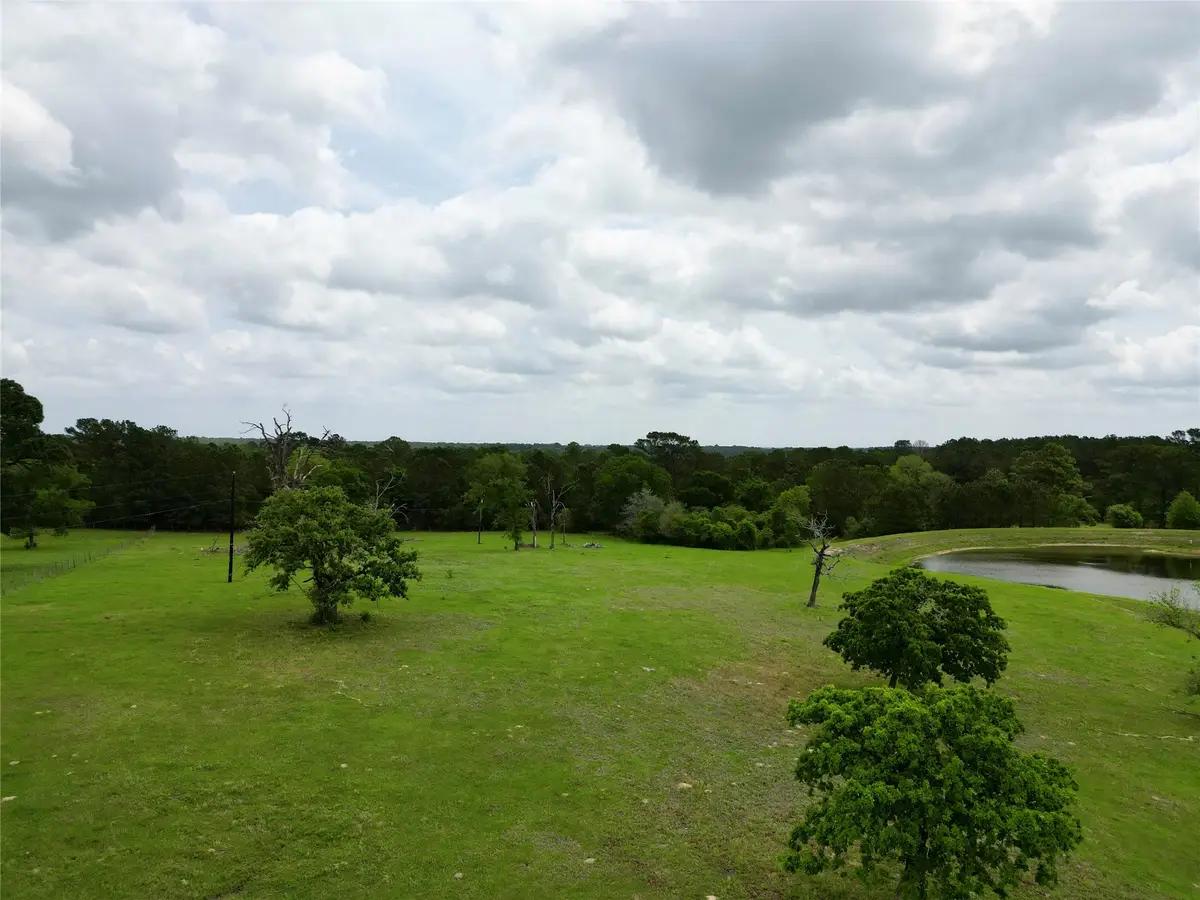 TBD County Road 410, Navasota, TX 77868 - #1