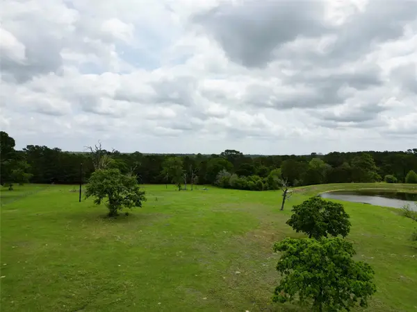 TBD County Road 410, Navasota, TX 77868