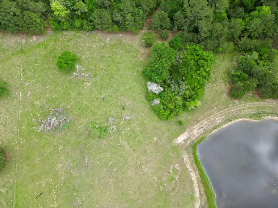 TBD County Road 410, Navasota, TX 77868 - #3