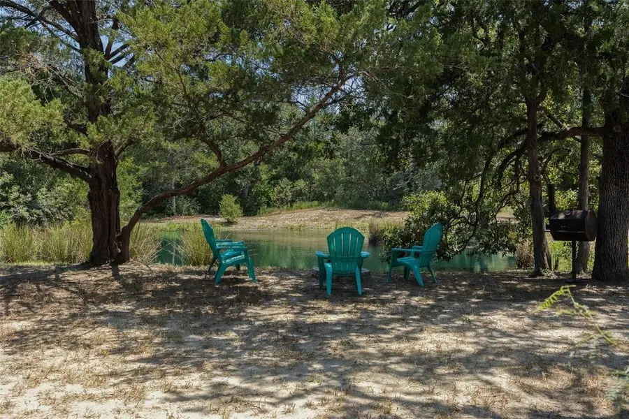 10791 Roy Road, Flatonia, TX 78941 - #3